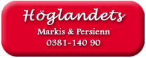 Hglandets Markis & Persienn