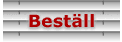 Beställ