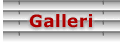 Galleri