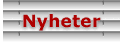 Nyheter