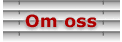 Fretagspresentation