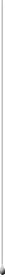Snöre