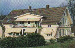 Altanmarkis